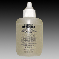 Primer Liquid Hardener