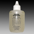 Primer Liquid Hardener